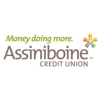 Assiniboine Credit Union